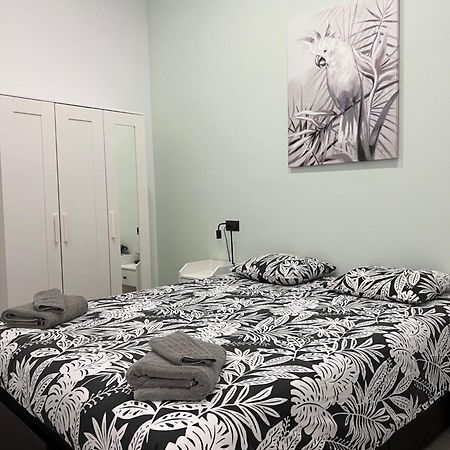 Luxury Holiday Apartment Pozo Аликанте Экстерьер фото