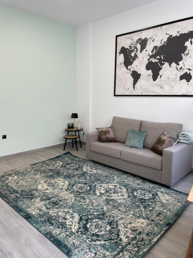 Luxury Holiday Apartment Pozo Аликанте Экстерьер фото