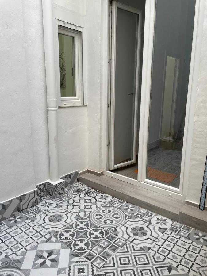 Luxury Holiday Apartment Pozo Аликанте Экстерьер фото
