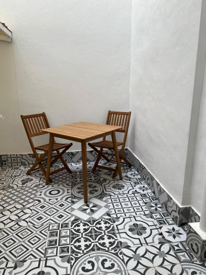 Luxury Holiday Apartment Pozo Аликанте Экстерьер фото