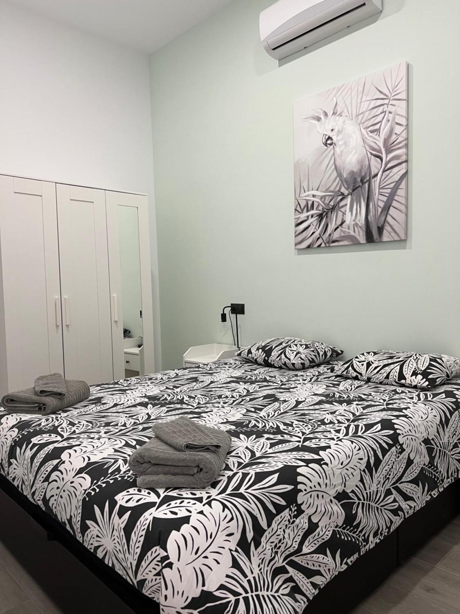 Luxury Holiday Apartment Pozo Аликанте Экстерьер фото